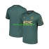 Maglie da Calcio Everton Uomo Alternativa Tenuta 2026-2027 Maniche Corte