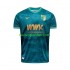 Maglie da Calcio FC Augsburg Uomo Trasferta Tenuta 2026-2027 Maniche Corte