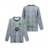 Maglie da Calcio FC Barcelona Portiere Uomo Trasferta Tenuta 2026-2027 Maniche Lunghe