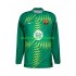 Maglie da Calcio FC Barcelona Portiere Uomo Prima Tenuta 2026-2027 Maniche Lunghe