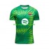Maglie da Calcio FC Barcelona Portiere Uomo Prima Tenuta 2026-2027 Maniche Corte
