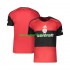 Maglie da Calcio FC Nurnberg Uomo Alternativa Tenuta 2026-2027 Maniche Corte