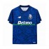 Maglie da Calcio FC Porto Special Edition Uomo Prima Tenuta 2026-2027 Maniche Corte