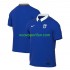 Maglie da Calcio Finlandia Uomo Trasferta Tenuta 2026 Maniche Corte