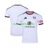 Maglie da Calcio Fullham Uomo Prima Tenuta 2026-2027 Maniche Corte