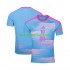 Maglie da Calcio Fullham Uomo Alternativa Tenuta 2026-2027 Maniche Corte