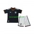 Maglie da Calcio Germania Specal Bambino Prima Tenuta 2026-2027 Maniche Corte