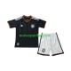 Maglie da Calcio Germania Specal Bambino Prima Tenuta 2026-2027 Maniche Corte