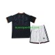 Maglie da Calcio Germania Specal Bambino Prima Tenuta 2026-2027 Maniche Corte