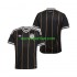 Maglie da Calcio Germania Uomo Alternativa Tenuta Mondiali 2026 Maniche Corte