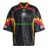 Maglie da Calcio Germania Special Uomo Prima Tenuta 2026-2027 Maniche Corte