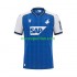 Maglie da Calcio Hoffenheim Uomo Prima Tenuta 2026-2027 Maniche Corte