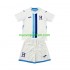 Maglie da Calcio Honduras Bambino Prima Tenuta 2026 Maniche Corte