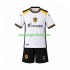 Maglie da Calcio Hull City Bambino Trasferta Tenuta 2026-2027 Maniche Corte