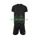 Maglie da Calcio Juventus Bambino Alternativa Tenuta 2026-2027 Maniche Corte
