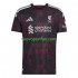 Maglie da Calcio Liverpool Uomo Alternativa Tenuta 2026-2027 Maniche Corte