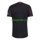 Maglie da Calcio Liverpool Uomo Alternativa Tenuta 2026-2027 Maniche Corte