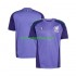 Maglie da Calcio Messico Portiere Uomo Trasferta Tenuta 2026 Maniche Corte