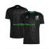 Maglie da Calcio Messico Uomo Alternativa Tenuta 2026 Maniche Corte