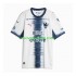 Maglie da Calcio Monterrey Uomo Trasferta Tenuta 2026-2027 Maniche Corte