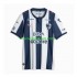 Maglie da Calcio Monterrey Uomo Prima Tenuta 2026-2027 Maniche Corte