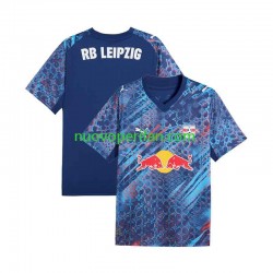 Maglie da Calcio RB Leipzig Uomo Alternativa Tenuta 2026-2027 Maniche Corte