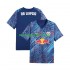Maglie da Calcio RB Leipzig Uomo Alternativa Tenuta 2026-2027 Maniche Corte
