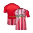 Maglie da Calcio SC Freiburg Uomo Prima Tenuta 2026-2027 Maniche Corte