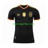 Maglie da Calcio Spagna Special Uomo Prima Tenuta 2026-2027 Maniche Corte