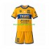 Maglie da Calcio Tigres UANL Bambino Prima Tenuta 2026-2027 Maniche Corte