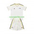 Maglie da Calcio Venezuela Bambino Trasferta Tenuta 2026 Maniche Corte