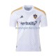 Maglie da Calcio Los Angeles Galaxy Uomo Prima Tenuta 2024 Maniche Corte