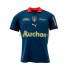 Maglie da Calcio RC Lens Sainte-Barbe Uomo Quarta Tenuta 2025-2026 Maniche Corte