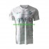 Maglie da Calcio Al-Nassr Uomo Alternativa Tenuta 2023-2024 Maniche Corte
