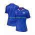 Maglie da Calcio Chelsea Donna Prima Tenuta 2025-2026 Maniche Corte