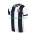 Maglie da Calcio Corinthians Uomo Alternativa Tenuta 2024-2025 Maniche Corte
