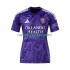 Maglie da Calcio Orlando City Uomo Prima Tenuta 2025-2026 Maniche Corte