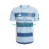 Maglie da Calcio Sporting Kansas City Uomo Prima Tenuta 2025-2026 Maniche Corte