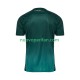 Maglie da Calcio Werder Bremen Uomo Alternativa Tenuta 2025-2026 Maniche Corte