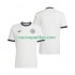 Maglie da Calcio Germania Anniversary Uomo Prima Tenuta 2025 Maniche Corte