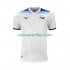 Maglie da Calcio Lazio 125 Year Anniversary Uomo Prima Tenuta 2024-2025 Maniche Corte