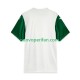 Maglie da Calcio Palmeiras Uomo Trasferta Tenuta 2025 Maniche Corte