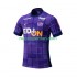Maglie da Calcio Sanfrecce Hiroshima Uomo Prima Tenuta 2025 Maniche Corte