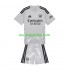Maglie da Calcio Arsenal Portiere Bambino Prima Tenuta 2026-2027 Maniche Corte