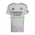 Maglie da Calcio Arsenal Portiere Uomo Prima Tenuta 2026-2027 Maniche Corte