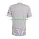 Maglie da Calcio Arsenal Portiere Uomo Prima Tenuta 2026-2027 Maniche Corte