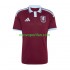 Maglie da Calcio Aston Villa Uomo Prima Tenuta 2026-2027 Maniche Corte