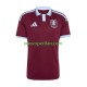 Maglie da Calcio Aston Villa Uomo Prima Tenuta 2026-2027 Maniche Corte