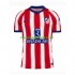 Maglie da Calcio Atlético Madrid Uomo Prima Tenuta 2026-2027 Maniche Corte