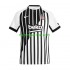 Maglie da Calcio Besiktas Uomo Trasferta Tenuta 2026-2027 Maniche Corte